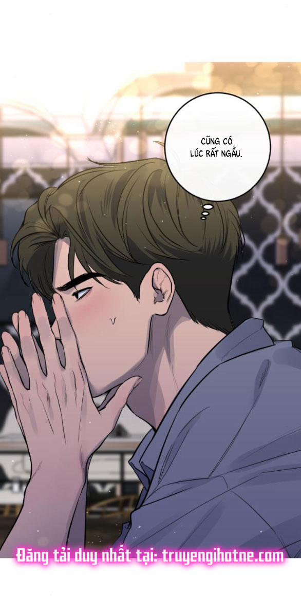 Tiên Nữ Ngoại Truyện 33.2 trang 2