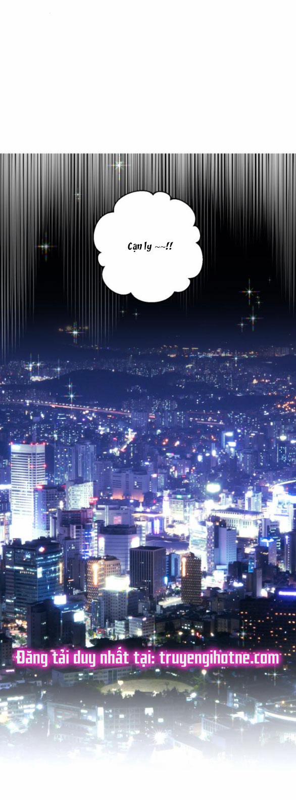 Tiên Nữ Ngoại Truyện 33.2 trang 20