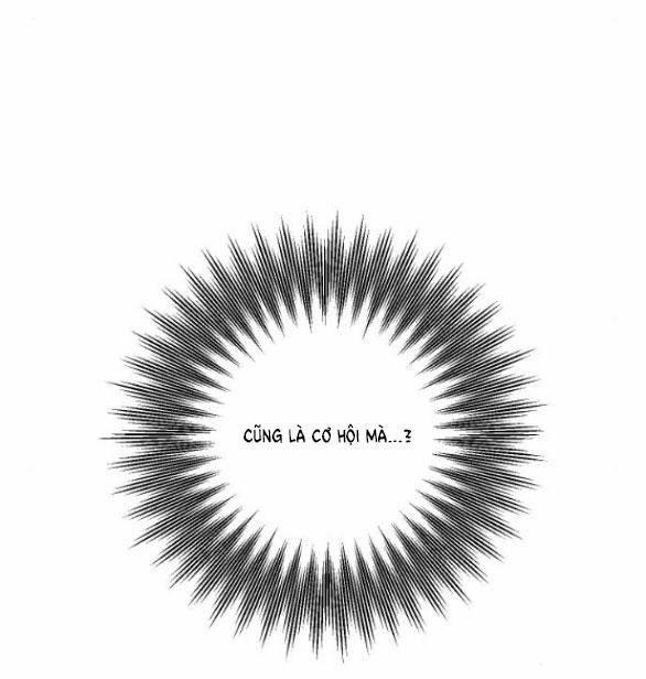 Tiên Nữ Ngoại Truyện 33.2 trang 35