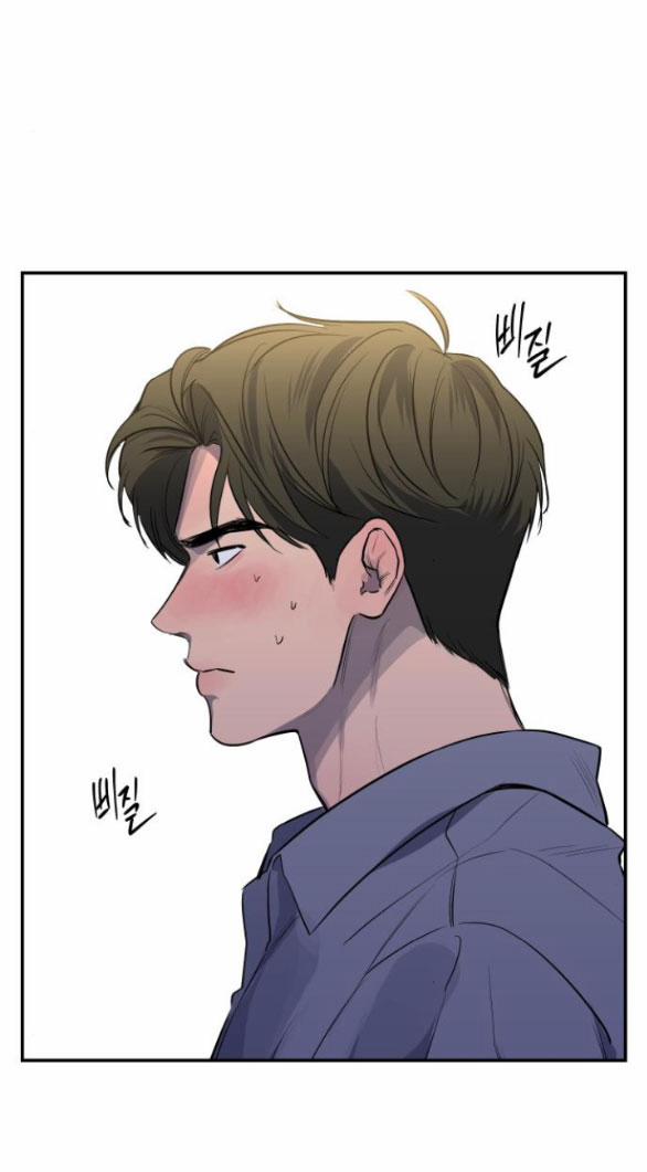 Tiên Nữ Ngoại Truyện 33.2 trang 38