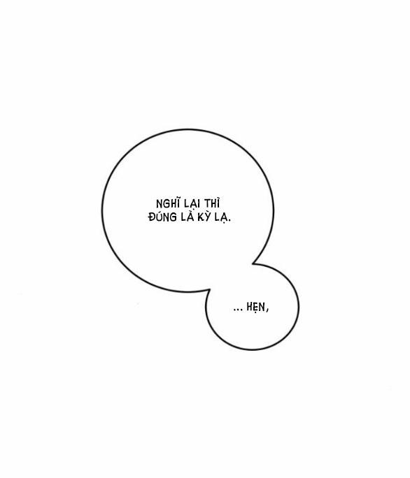 Tiên Nữ Ngoại Truyện 33.2 trang 39