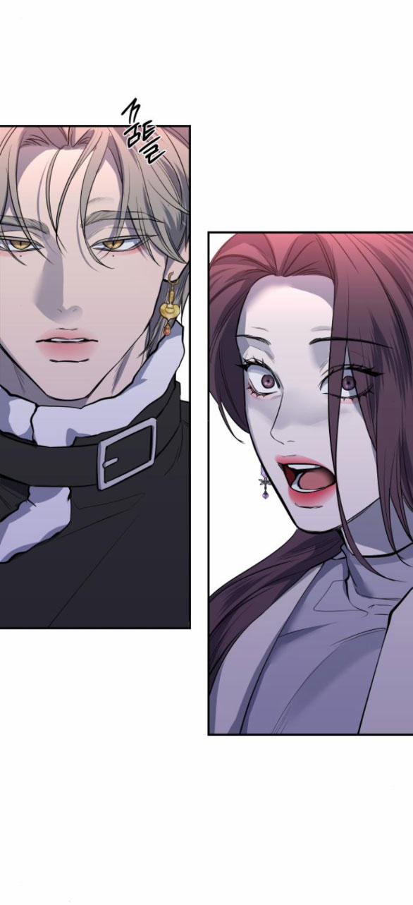 Tiên Nữ Ngoại Truyện 33.2 trang 41