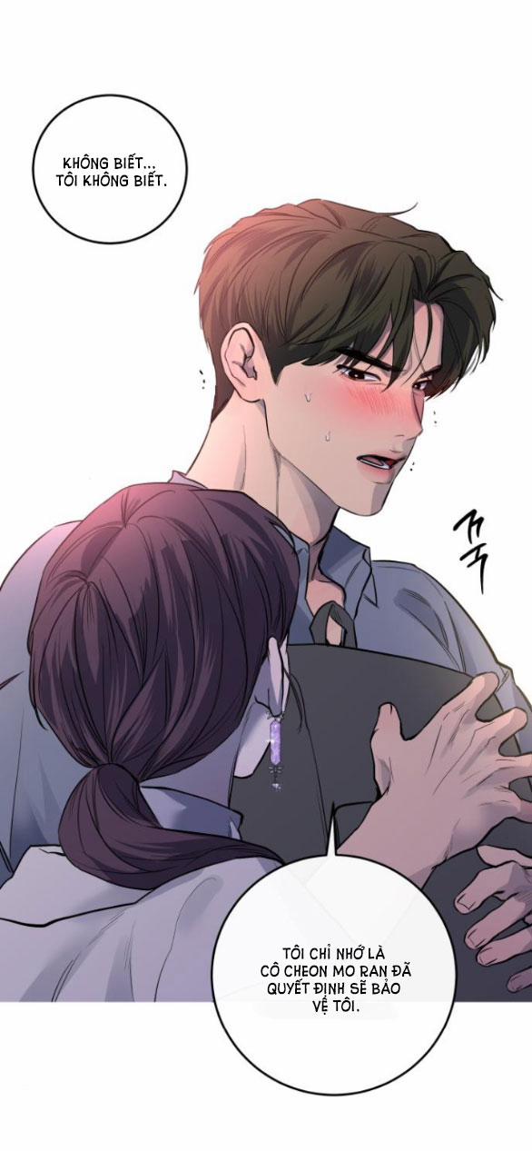 Tiên Nữ Ngoại Truyện 33.2 trang 43