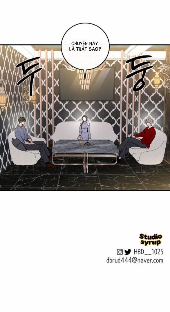 Tiên Nữ Ngoại Truyện 33.2 trang 46