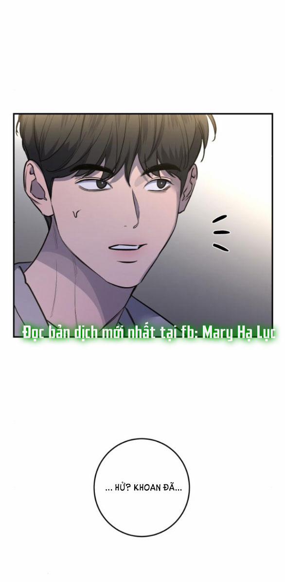 Tiên Nữ Ngoại Truyện 33.2 trang 6