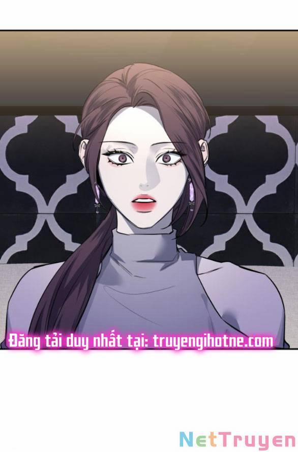 Tiên Nữ Ngoại Truyện 34.1 trang 0