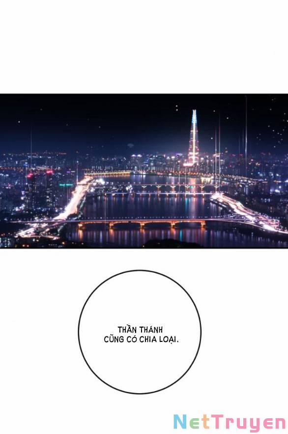 Tiên Nữ Ngoại Truyện 34.1 trang 12