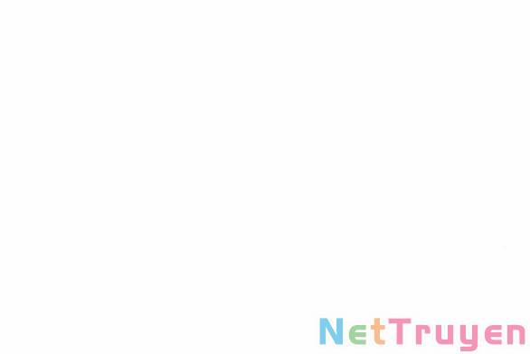 Tiên Nữ Ngoại Truyện 34.1 trang 22