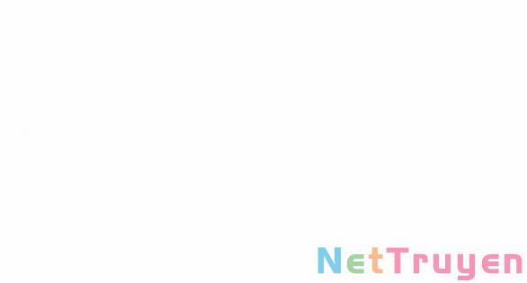 Tiên Nữ Ngoại Truyện 34.1 trang 25