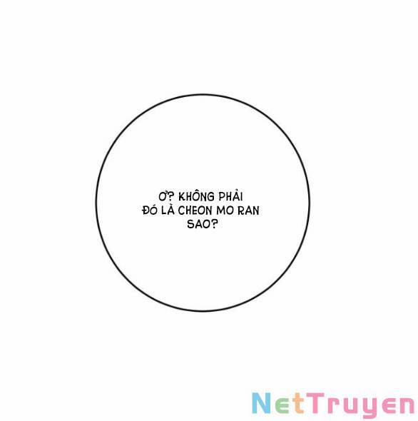 Tiên Nữ Ngoại Truyện 34.1 trang 28