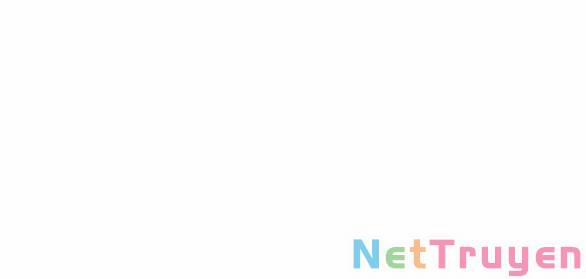 Tiên Nữ Ngoại Truyện 34.1 trang 33