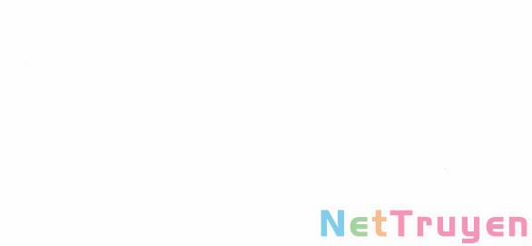 Tiên Nữ Ngoại Truyện 34.1 trang 35