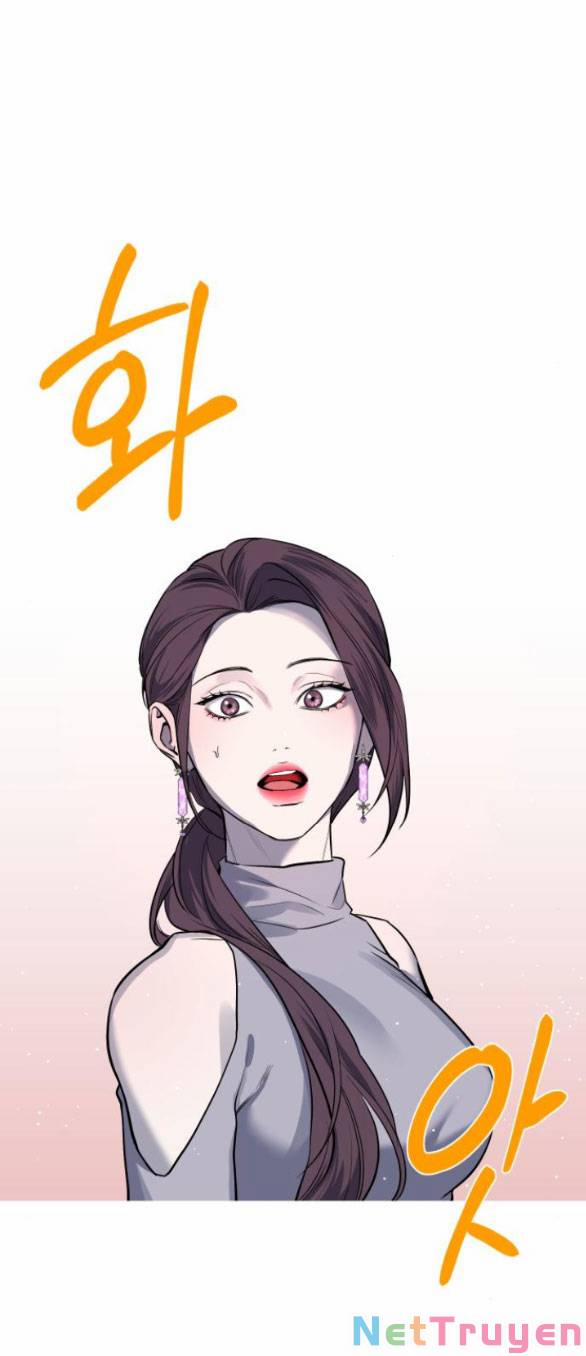 Tiên Nữ Ngoại Truyện 34.1 trang 37