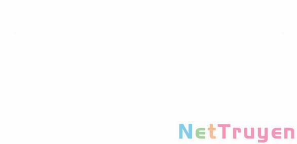 Tiên Nữ Ngoại Truyện 34.1 trang 38