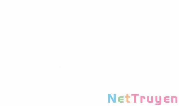 Tiên Nữ Ngoại Truyện 34.1 trang 42