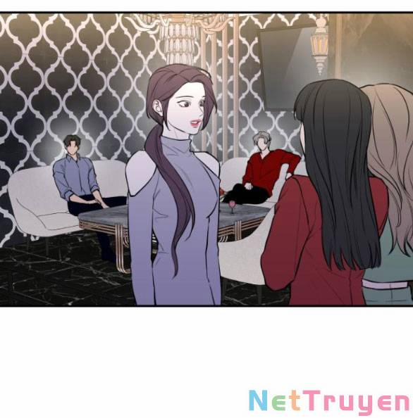 Tiên Nữ Ngoại Truyện 34.1 trang 44