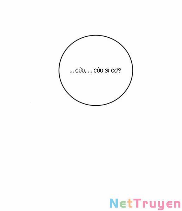 Tiên Nữ Ngoại Truyện 34.1 trang 9