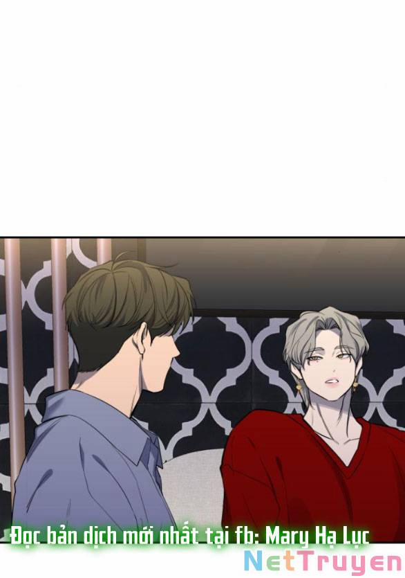 Tiên Nữ Ngoại Truyện 34.2 trang 10