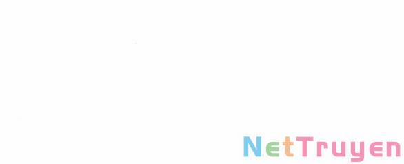 Tiên Nữ Ngoại Truyện 34.2 trang 12