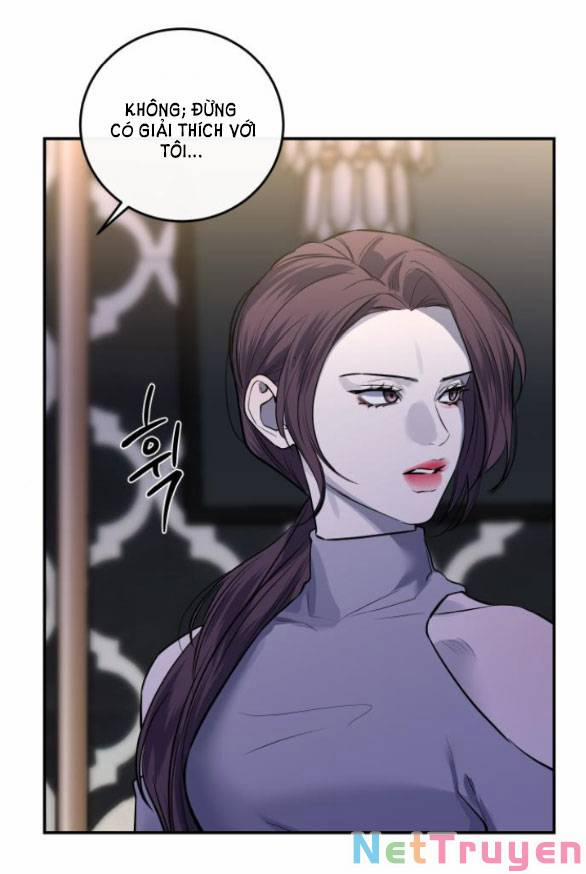 Tiên Nữ Ngoại Truyện 34.2 trang 13