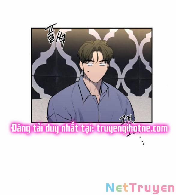 Tiên Nữ Ngoại Truyện 34.2 trang 18