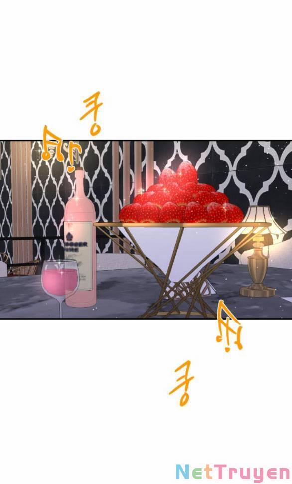 Tiên Nữ Ngoại Truyện 34.2 trang 19