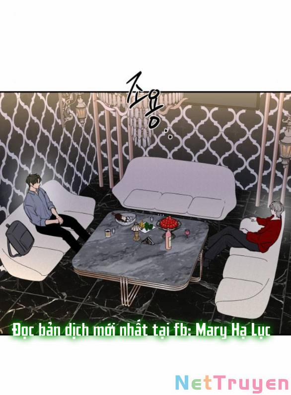 Tiên Nữ Ngoại Truyện 34.2 trang 20