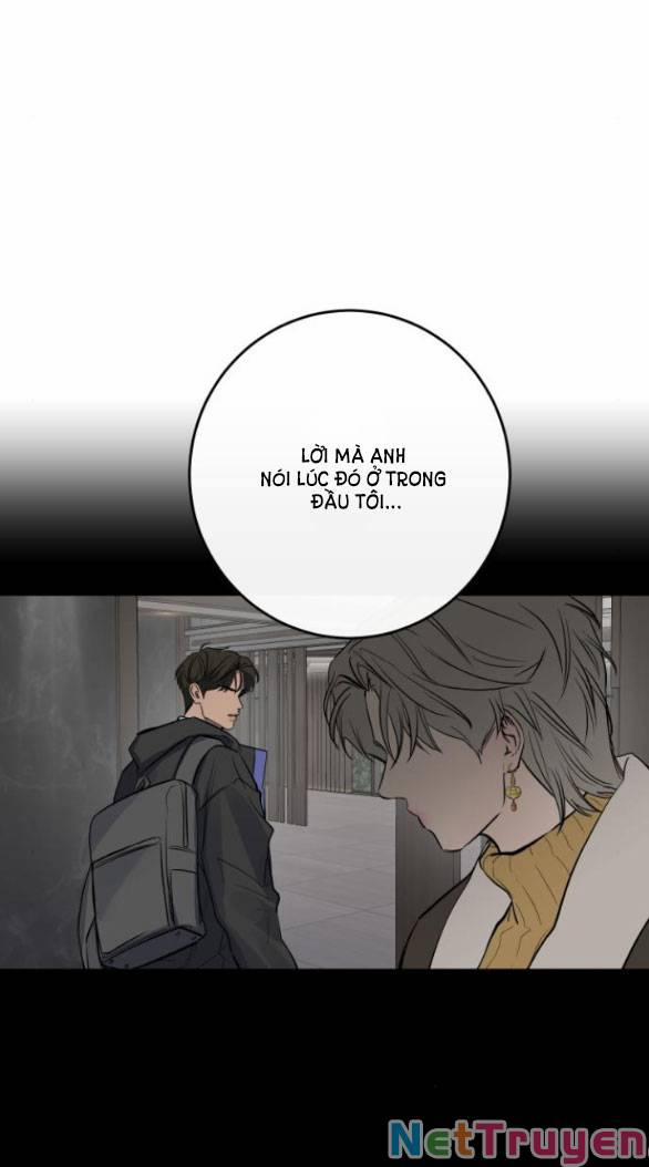 Tiên Nữ Ngoại Truyện 34.2 trang 23