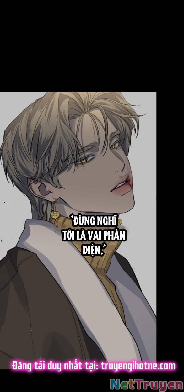 Tiên Nữ Ngoại Truyện 34.2 trang 24