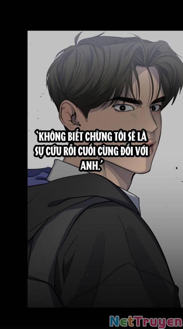 Tiên Nữ Ngoại Truyện 34.2 trang 25