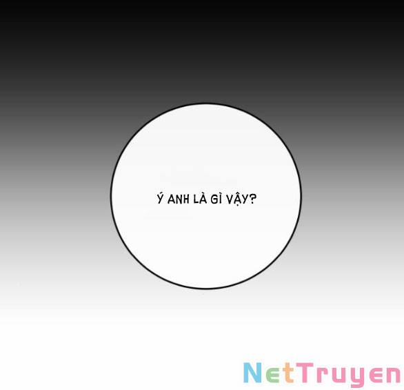 Tiên Nữ Ngoại Truyện 34.2 trang 26