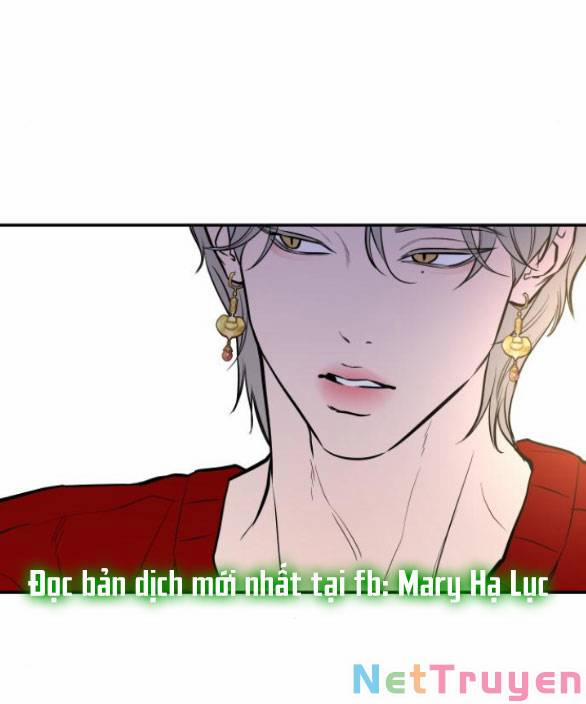 Tiên Nữ Ngoại Truyện 34.2 trang 27