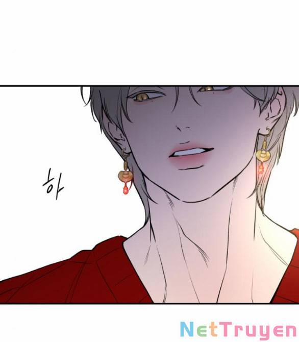 Tiên Nữ Ngoại Truyện 34.2 trang 28