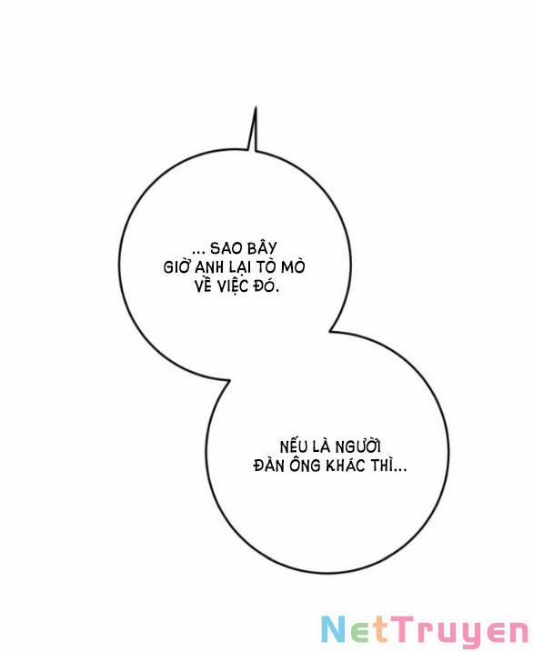 Tiên Nữ Ngoại Truyện 34.2 trang 29