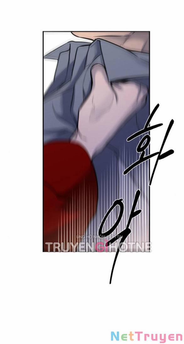 Tiên Nữ Ngoại Truyện 34.2 trang 30