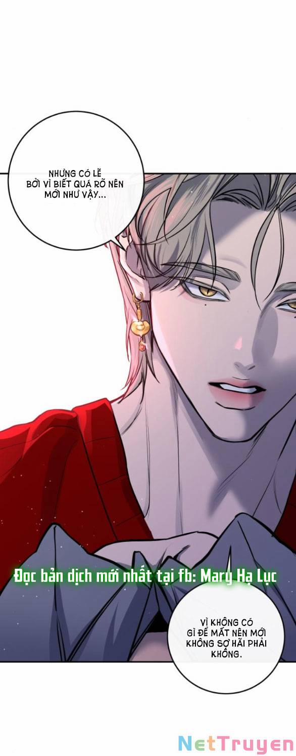 Tiên Nữ Ngoại Truyện 34.2 trang 33