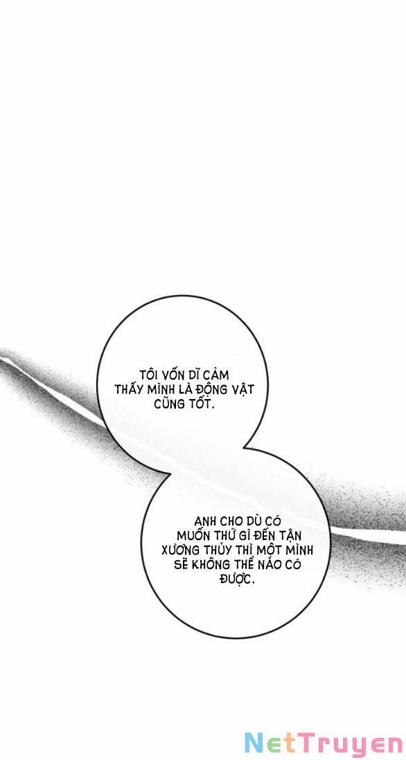 Tiên Nữ Ngoại Truyện 34.2 trang 34