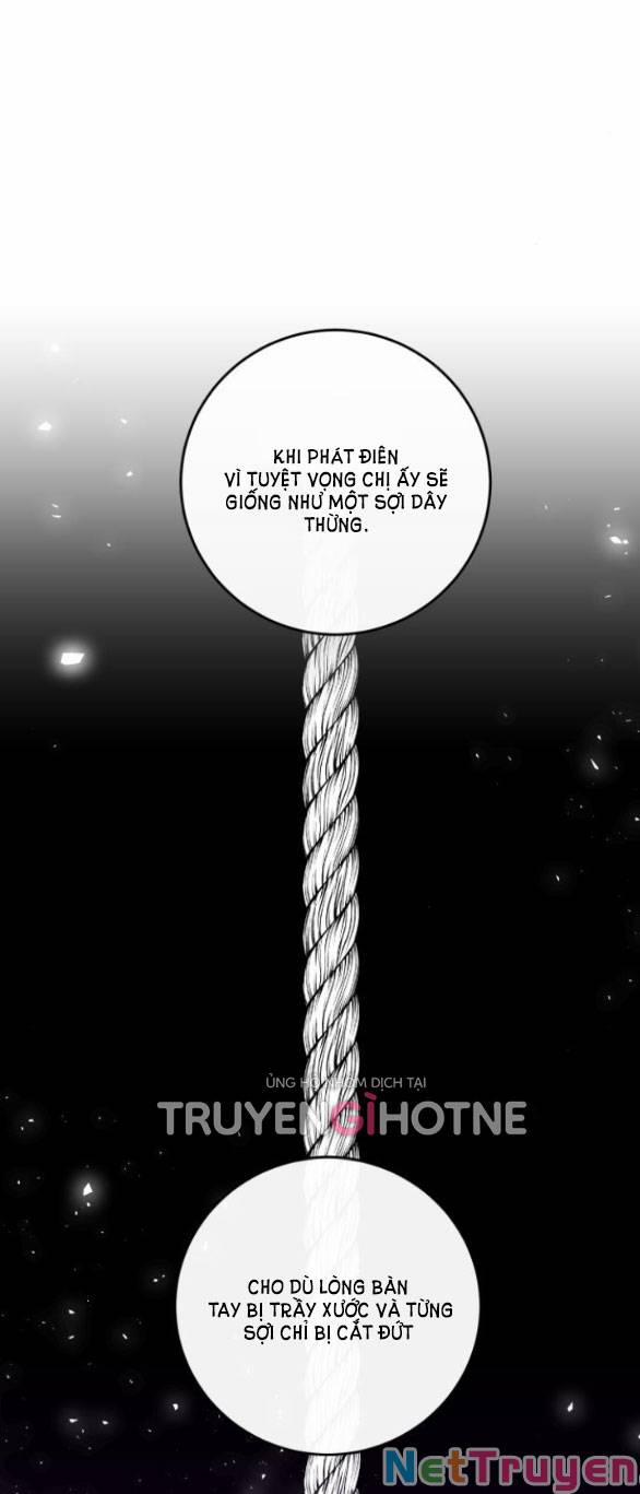 Tiên Nữ Ngoại Truyện 34.2 trang 35