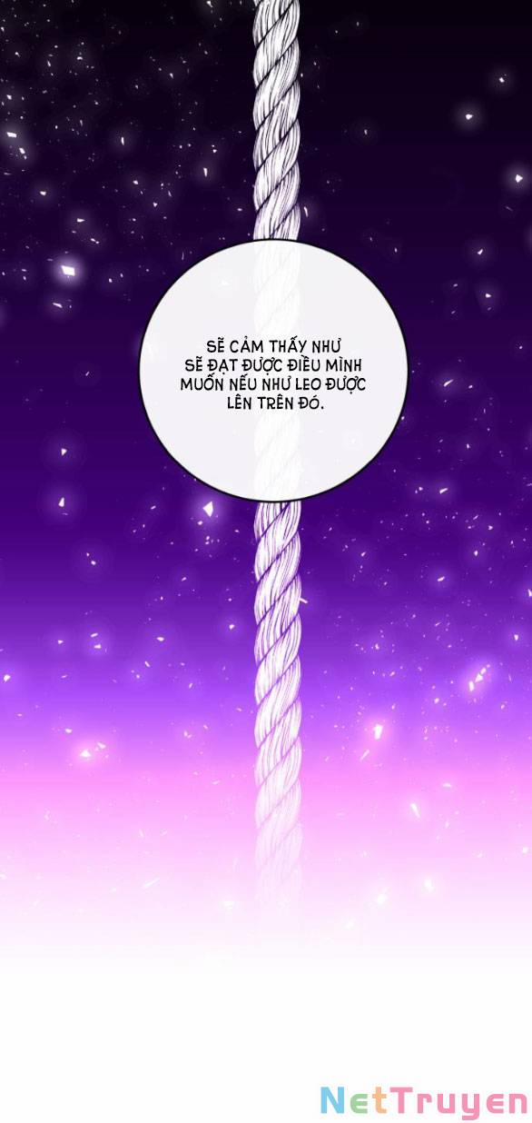 Tiên Nữ Ngoại Truyện 34.2 trang 36