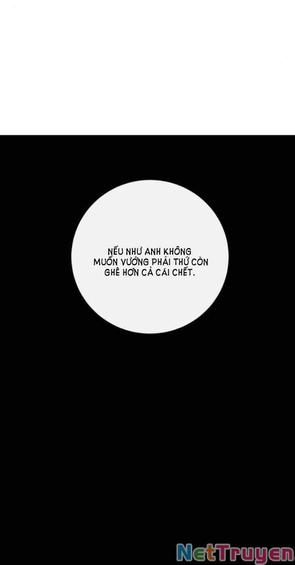 Tiên Nữ Ngoại Truyện 34.2 trang 38