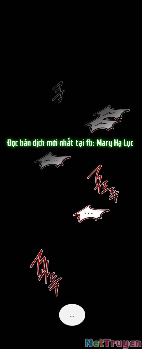 Tiên Nữ Ngoại Truyện 34.2 trang 39