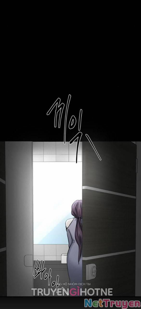 Tiên Nữ Ngoại Truyện 34.2 trang 40