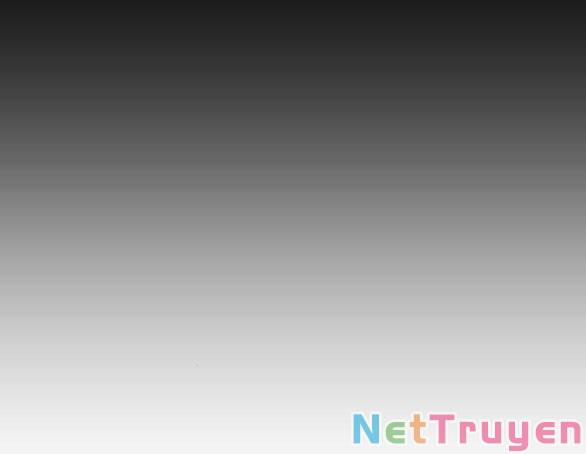 Tiên Nữ Ngoại Truyện 34.2 trang 41