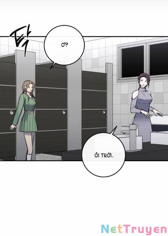 Tiên Nữ Ngoại Truyện 34.2 trang 42