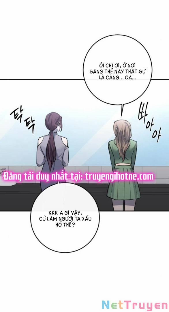 Tiên Nữ Ngoại Truyện 34.2 trang 43