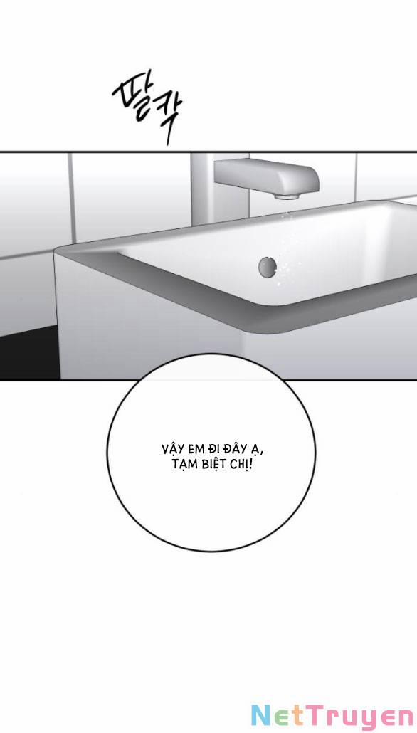 Tiên Nữ Ngoại Truyện 34.2 trang 44