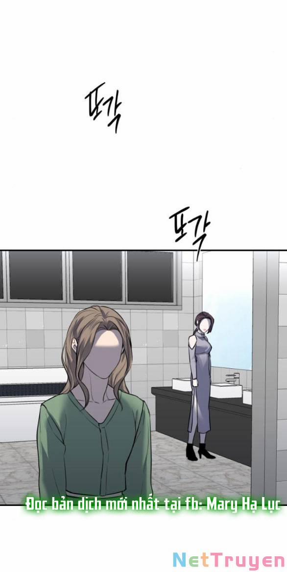 Tiên Nữ Ngoại Truyện 34.2 trang 45