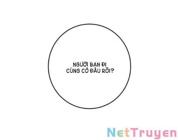 Tiên Nữ Ngoại Truyện 34.2 trang 46