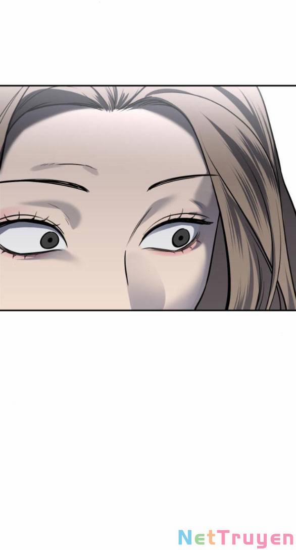 Tiên Nữ Ngoại Truyện 34.2 trang 47