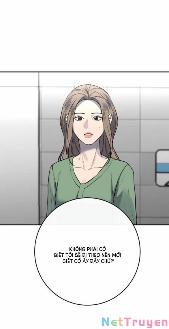 Tiên Nữ Ngoại Truyện 34.2 trang 49